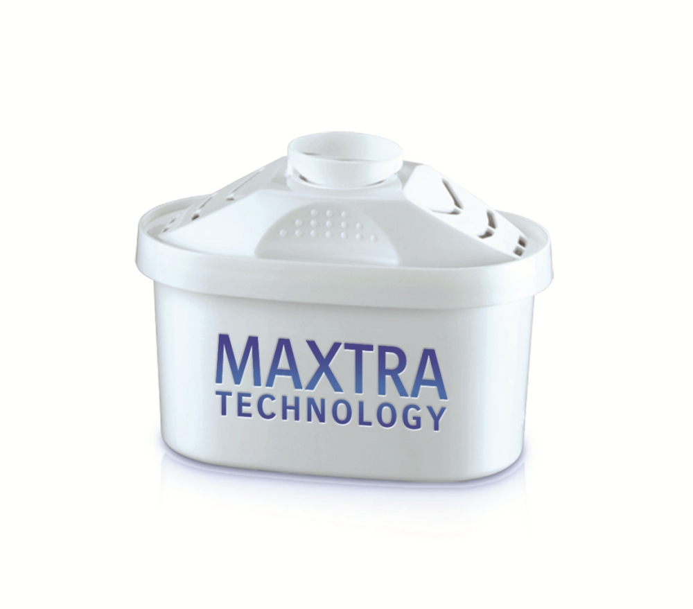 15 STÜCK BRITA MAXTRA WASSERFILTER KARTUSCHEN + EXTRA ZAINI'S | eBay